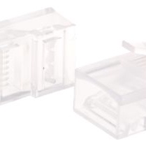 BEL FUSE  940-SP-301010R