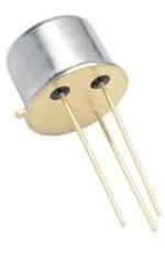 MICROSEMI LDO稳压器 SG7805T-JAN