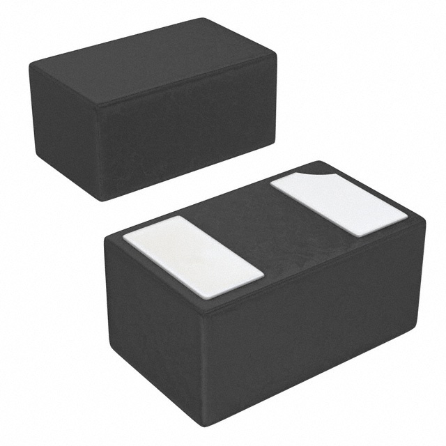 DIODES TVS二极管/ESD抑制器 D36V0S1U2LP1610Q-7