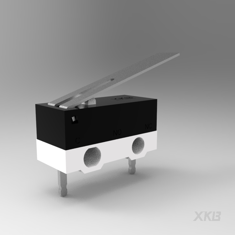 DM1-180P-1--云汉芯城ICKey.cn