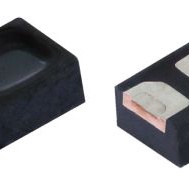 VISHAY INTERTECHNOLOGY 光电传感器 VEMD4200FX01