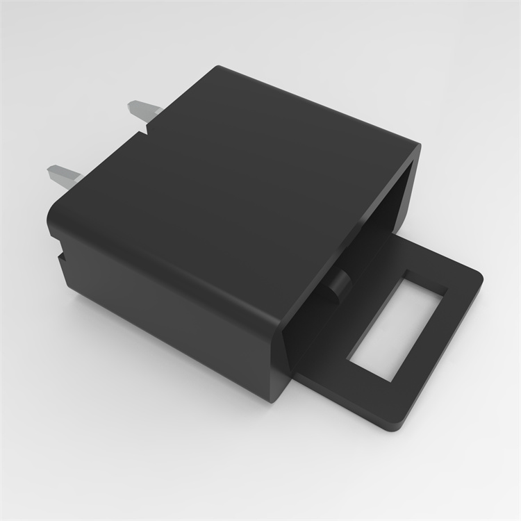 X8475WV-02-N0SN--云汉芯城ICKey.cn
