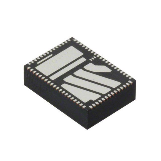 INTEL DC-DC稳压器 EN2342QI
