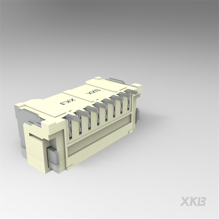 X1515WRS-08-LPSW--云汉芯城ICKey.cn