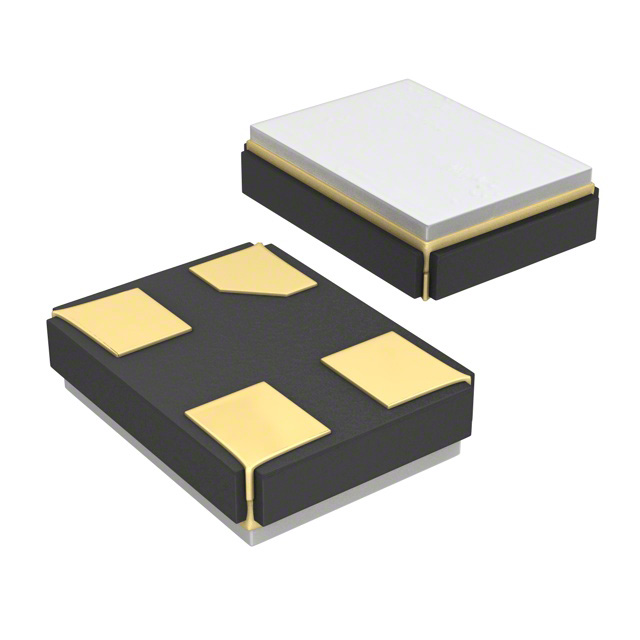 TXC/台湾晶技 无源晶振 8Q37470001