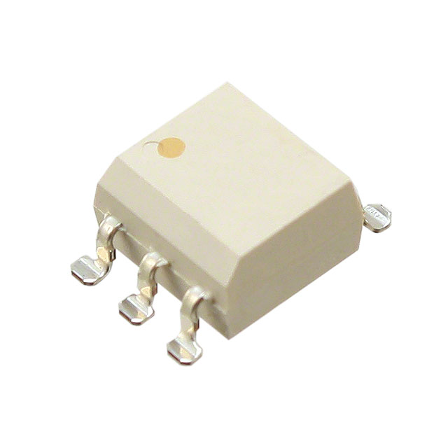 TOSHIBA 隔离器 TLP3043(S,C,F)