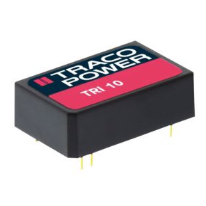 TRACO POWER DC-DC模块 TRI 10-4822