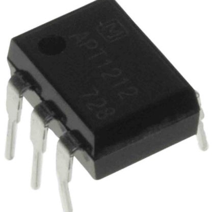 PANASONIC 稳流二极管 APT1232