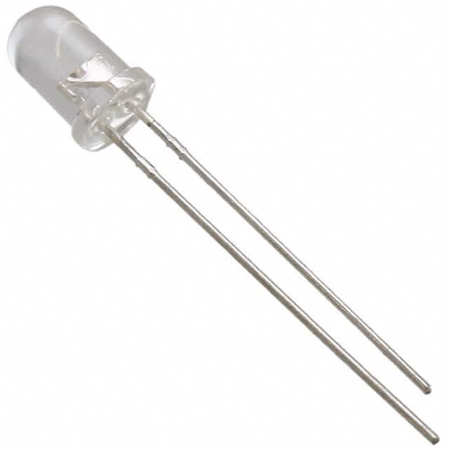 CREE 发光二极管 C503D-WAN-CCBEB152