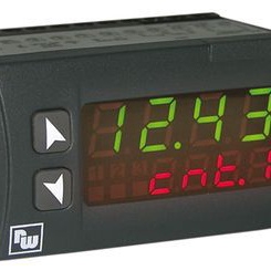 WACHENDORFF  ZD327401