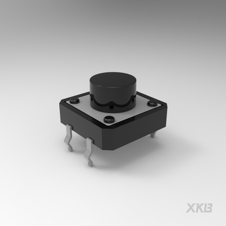 TC-1103-B-G--云汉芯城ICKey.cn