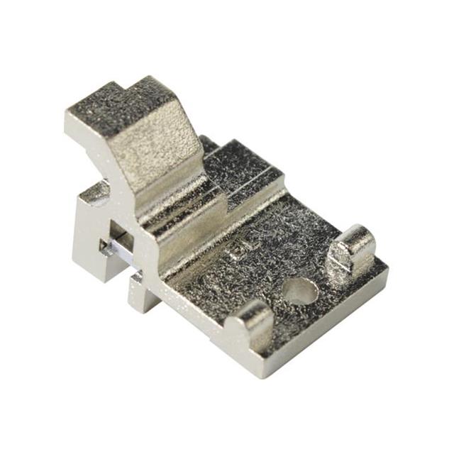 HARTING 背板连接器 - DIN 41612 09069019934