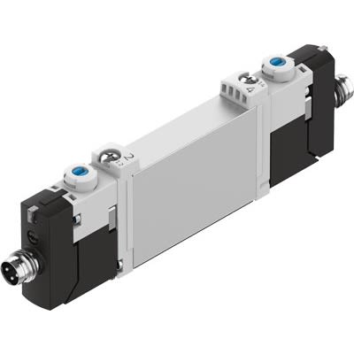 FESTO 其他工具 VUVG-B10-T32U-MZT-F-1R8L
