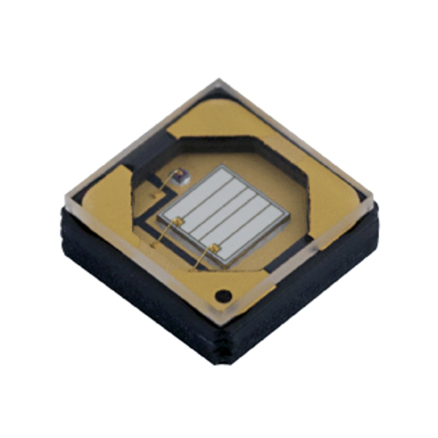 SEOUL VIOSYS 发光二极管 CUN8GF1A