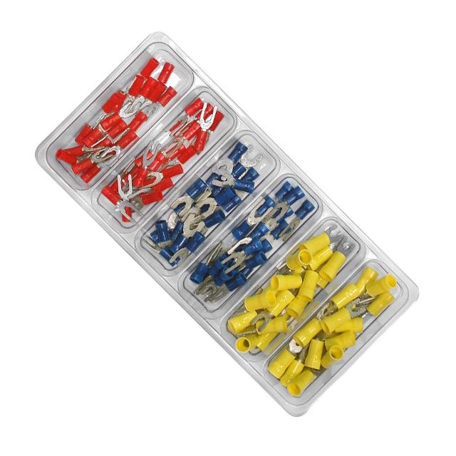 TE CONNECTIVITY 其他工具 6-2110838-1