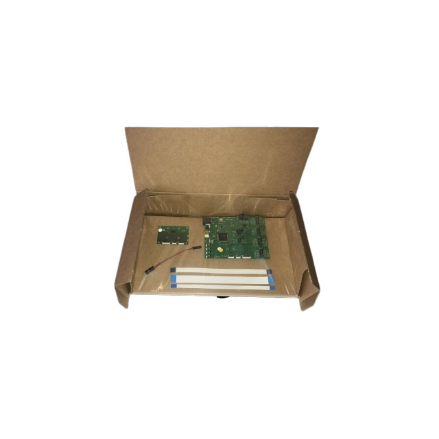 INSIGHT SIP 蓝牙芯片 ISP1807-LR-EB