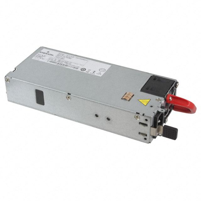 ARTESYN EMBEDDED POWER AC-DC模块 DS1100PED-3