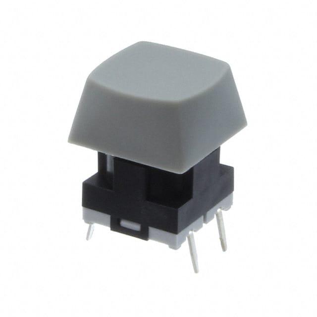 NKK SWITCHES 轻触开关 JB15HAP-1H