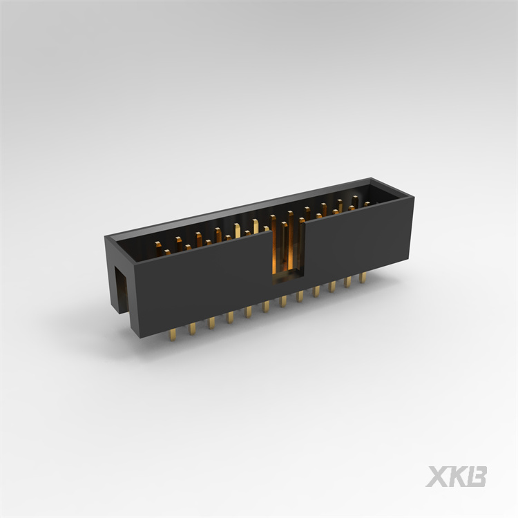 X9555WV-2x12-6TV01--云汉芯城ICKey.cn