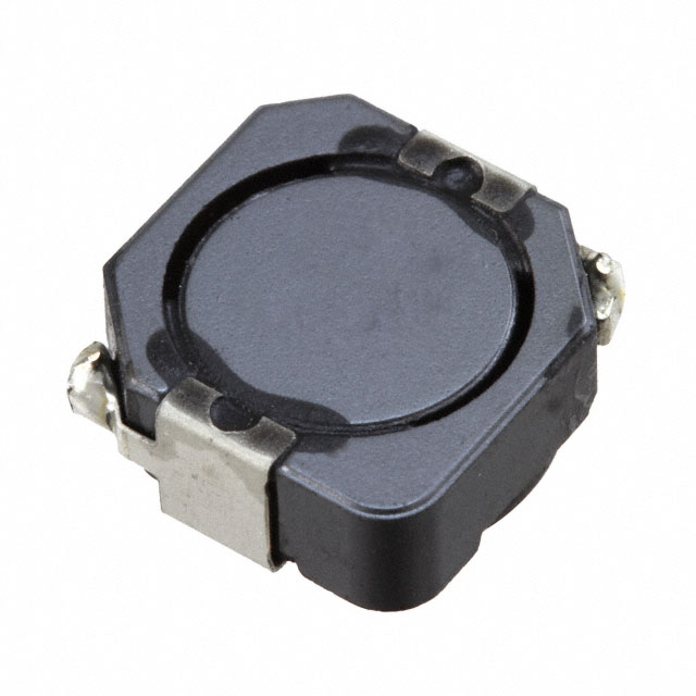 SUMIDA 贴片电感 CDRH104RNP-7R0NC