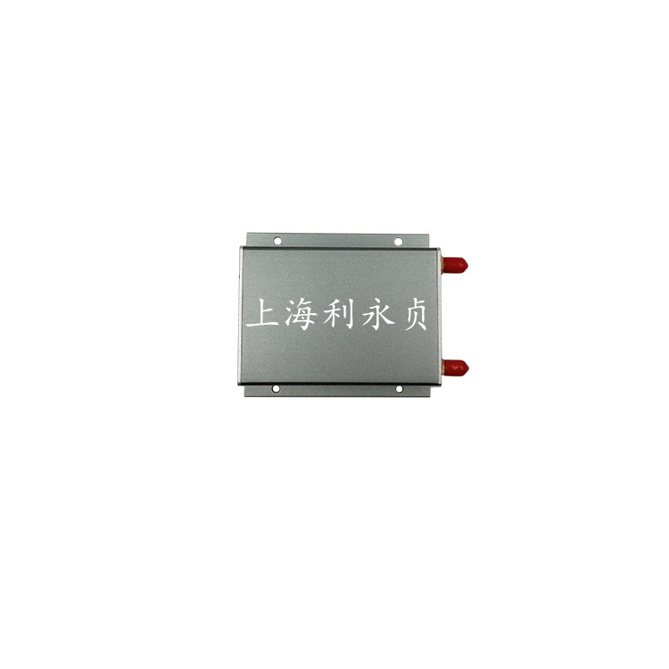 LEEYZ/上海利永贞 LORA模块 LZG1-BTM4