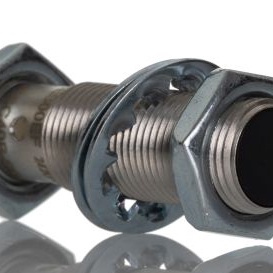 BALLUFF 距离传感器 BES M12ME-PSC40B-S04G-003