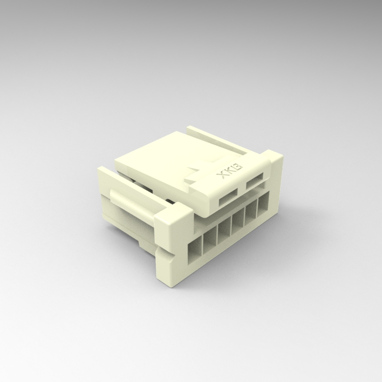 X1010H-06-N0--云汉芯城ICKey.cn