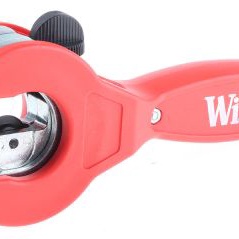 WISS 钳/螺丝刀/扳手 WRPCLGEU