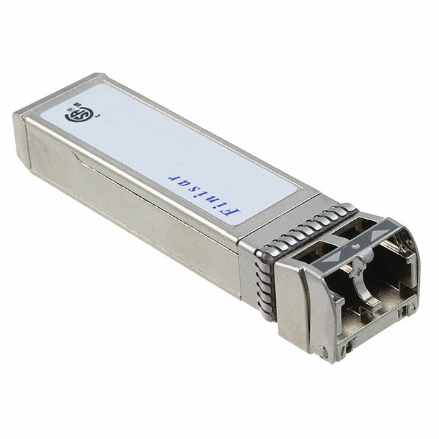 FINISAR 光纤收发器 FTLX1370W3BTL