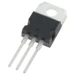 ON SEMICONDUCTOR 三极管(BJT) TIP100