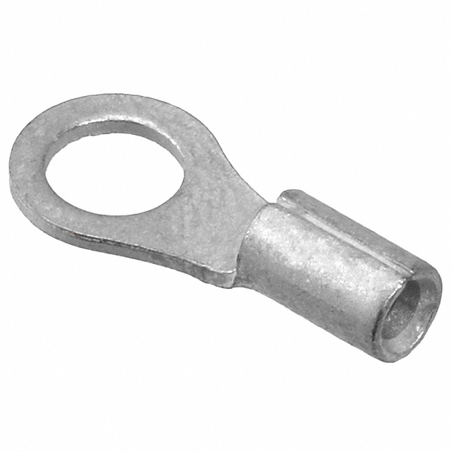 MOLEX 端子 - 环形端子 0190560109