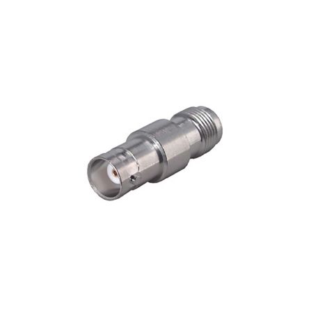 HUBER+SUHNER 同轴连接器（RF） 22540559