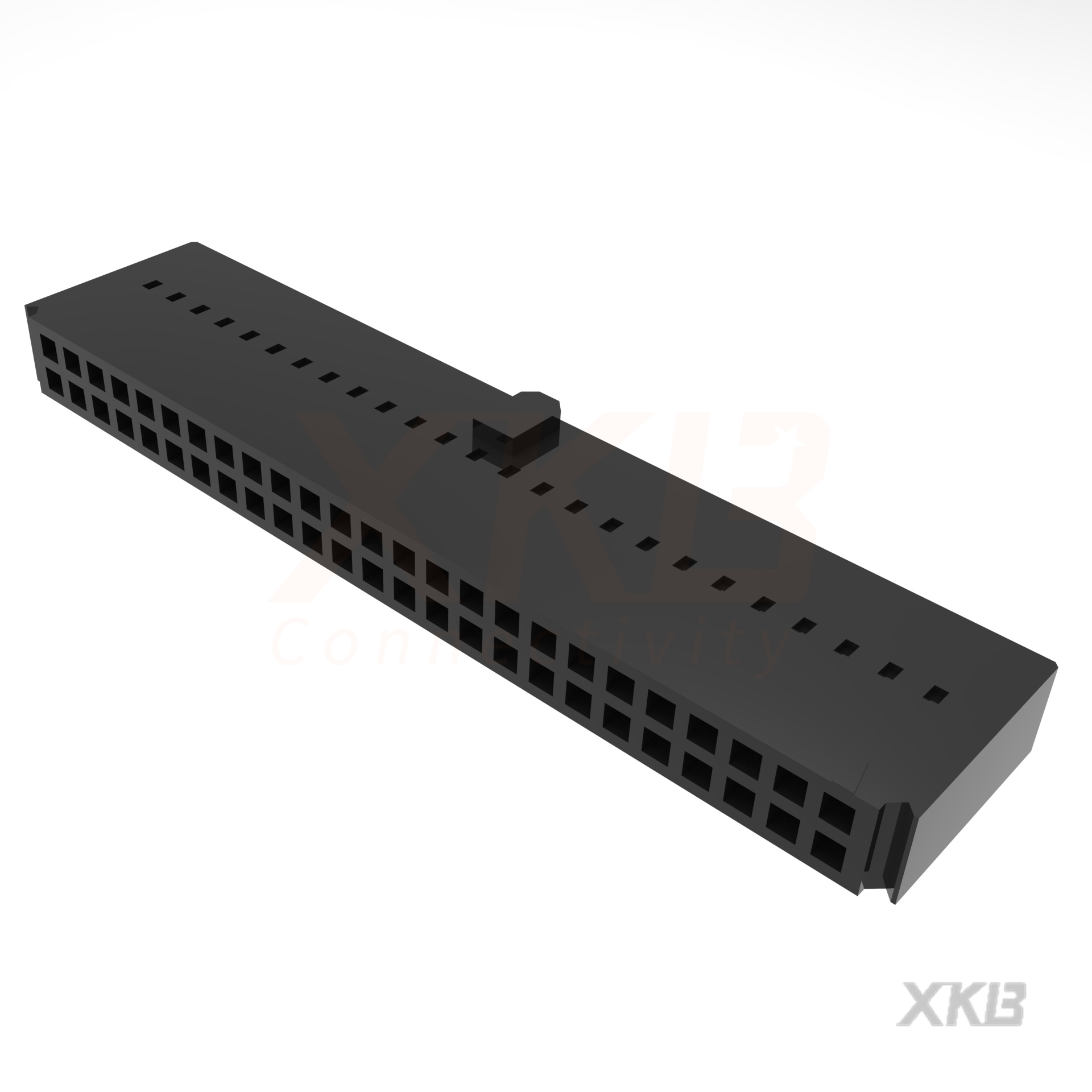 X9555H-2x25B1-PT--云汉芯城ICKey.cn