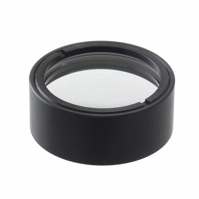 EXCELITAS TECHNOLOGIES 光电显示器件配件 G063215000
