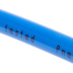 FESTO 其他工具 PUN-H-12X2-BL