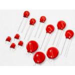 LITTELFUSE 压敏电阻 V20P550PL1T7