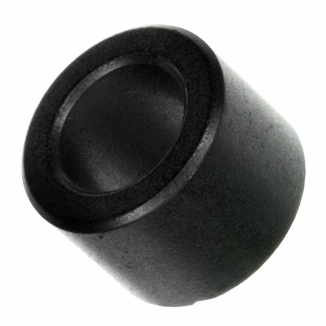 WURTH 磁芯 7427010