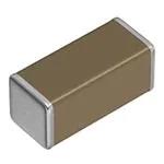 TDK 陶瓷电容 C4520X7R3A102K