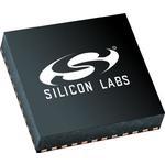 SILICON LABORATORIES 微控制器(MCU) EFM32JG12B500F1024GM48-C