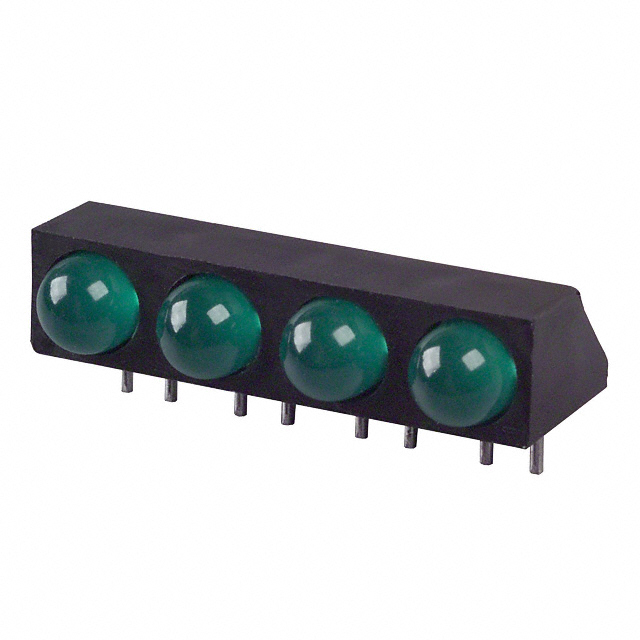 LUMEX 光学仪器 SSF-LXH400GD-5V