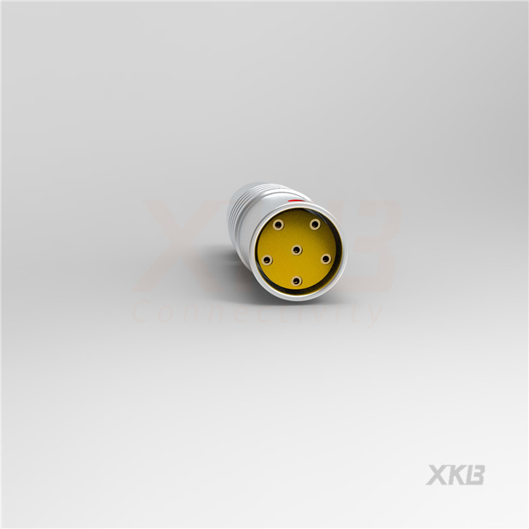 MHG.2B.P06.CPLD82--云汉芯城ICKey.cn