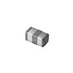 MURATA MANUFACTURING EMI滤波器 NFL18ST207X1C3D