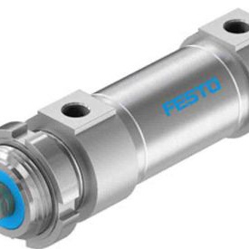 FESTO 气动/液压/传动设备 DSNU-32-25-P-A