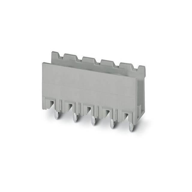 PHOENIX CONTACT 矩形连接器 - 外壳 5447117