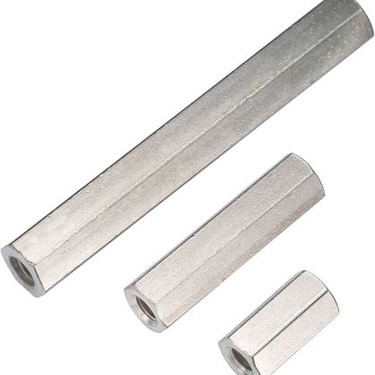 WURTH 其他工具 970070324