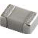 MURATA MANUFACTURING 陶瓷电容 GQM2195C2E6R8BB12D