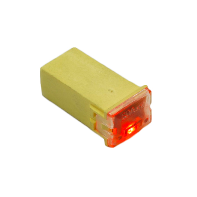 OPTIFUSE 熔断保险丝 FMX-I-60A