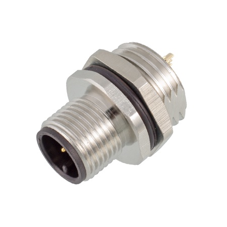 M12-P4A-GWBM16--云汉芯城ICKey.cn