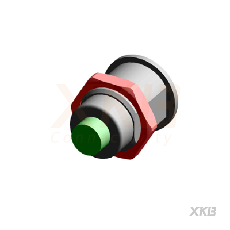 ZGG.1B.P07.CPL--云汉芯城ICKey.cn