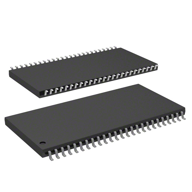 INTEGRATED SILICON SOLUTION 动态随机存储器(DRAM) IS42S16100H-7TLI